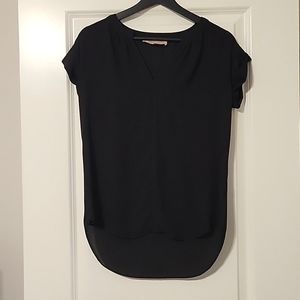 Black Top